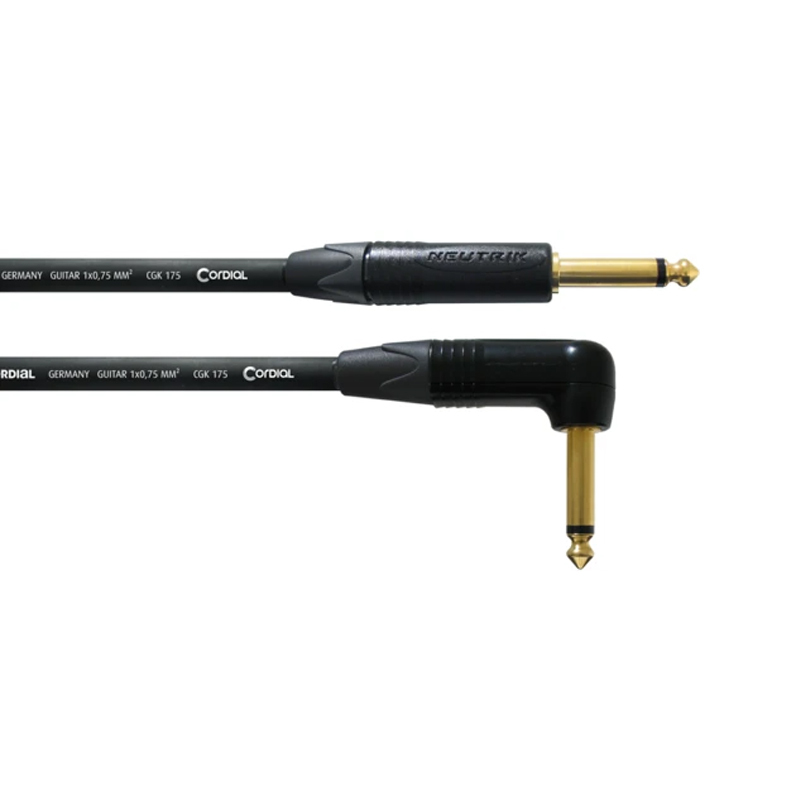 Cordial peak CSI PR 175 6M