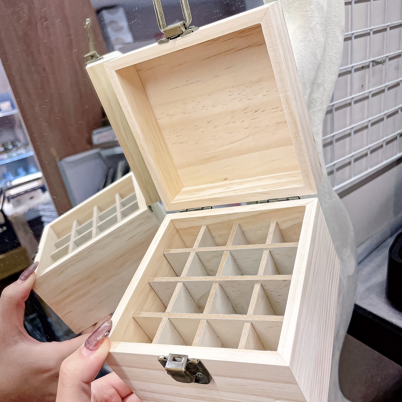 【禮品】工作室送禮首選🎁精美空禮盒