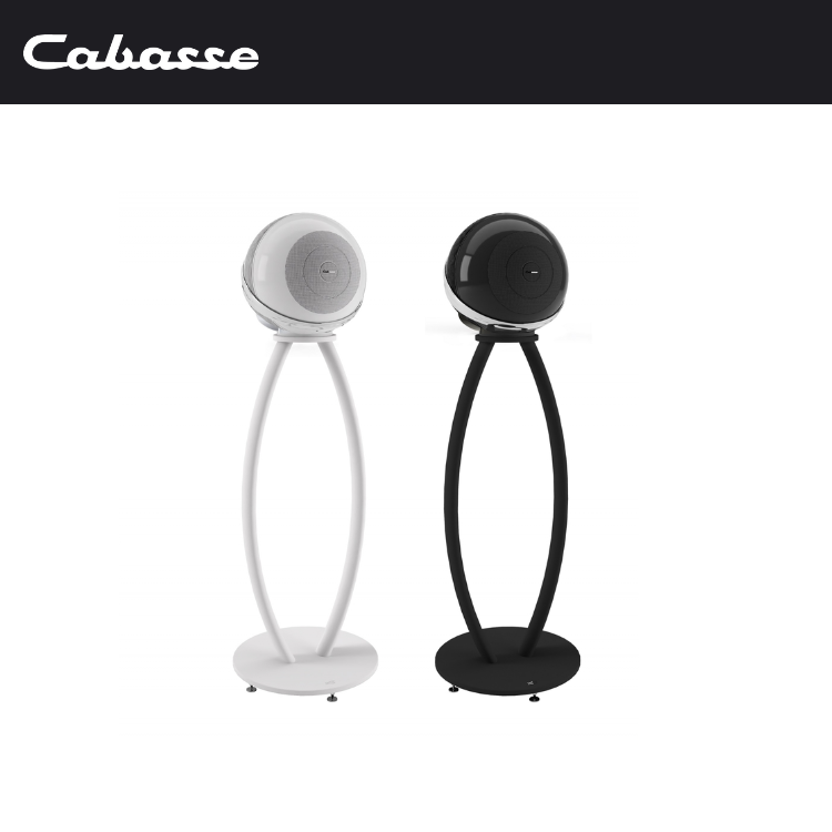 Cabasse THE PEARL AKOYA - STAND (pc)