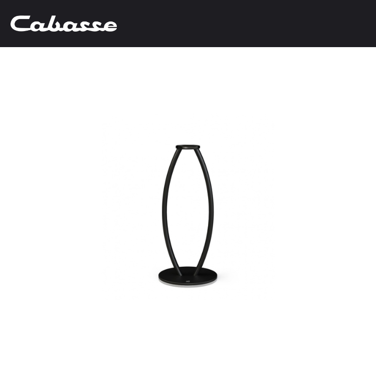 Cabasse THE PEARL AKOYA - STAND (pc)