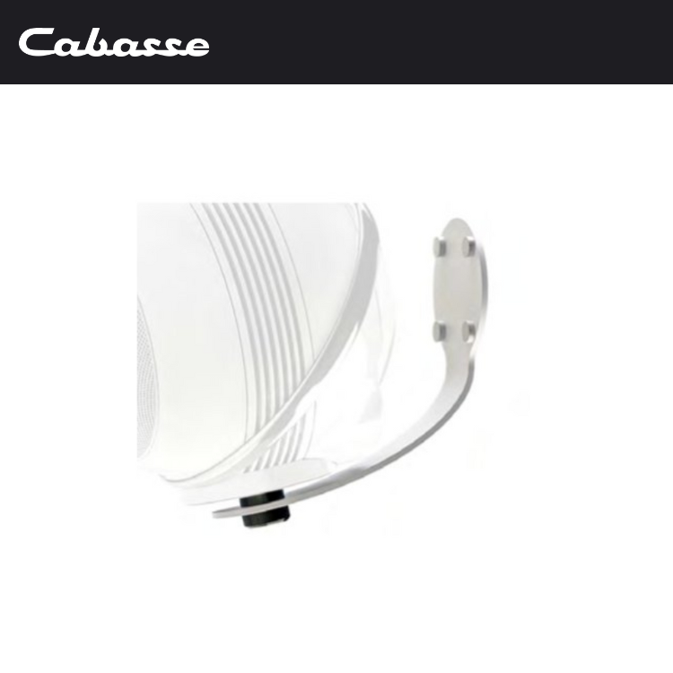 Cabasse THE PEARL AKOYA - WALL BRACKET (pc)