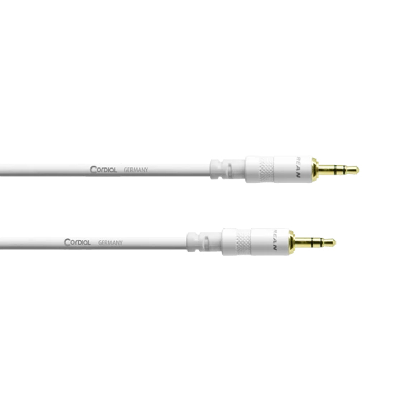 Cordial essentials CFS WW-SNOW 3M