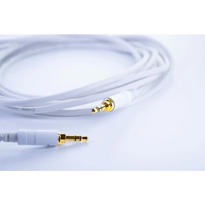 Cordial essentials CFS WW-SNOW 1.5M