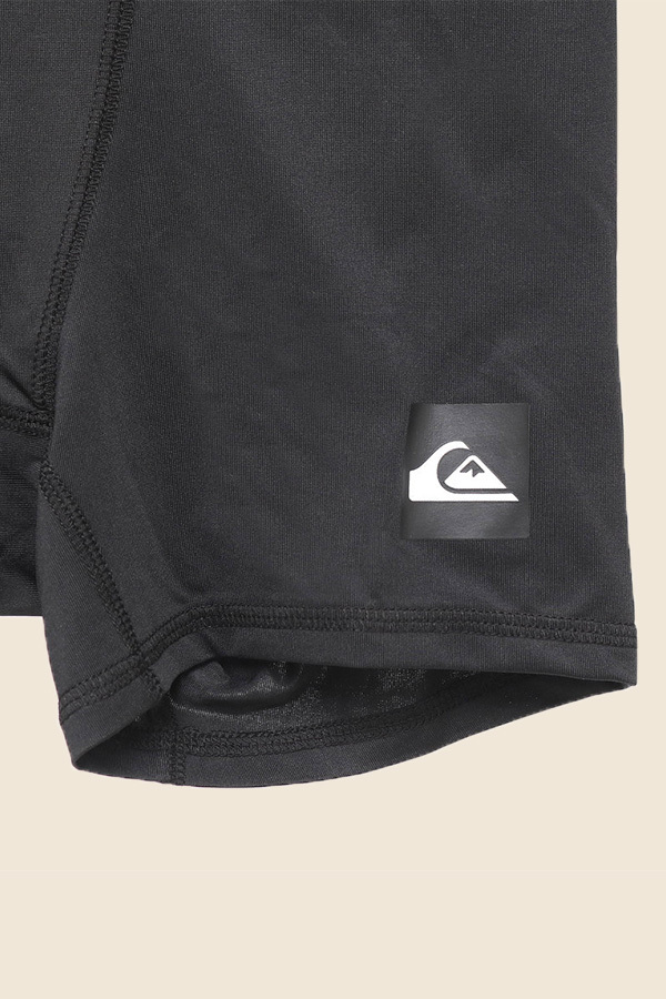 QUIKSILVER - MAPOOL 衝浪內搭褲