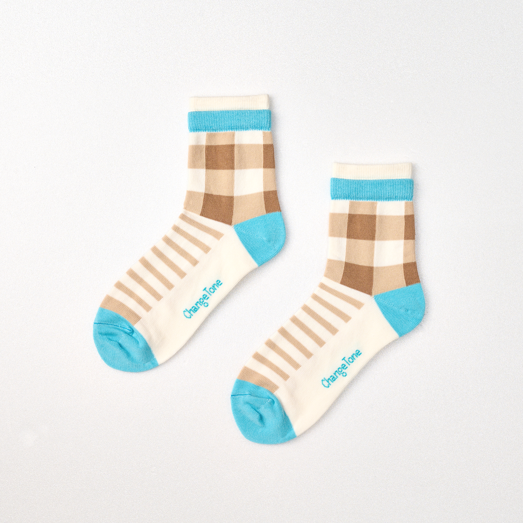 果醬吐司〈咖〉