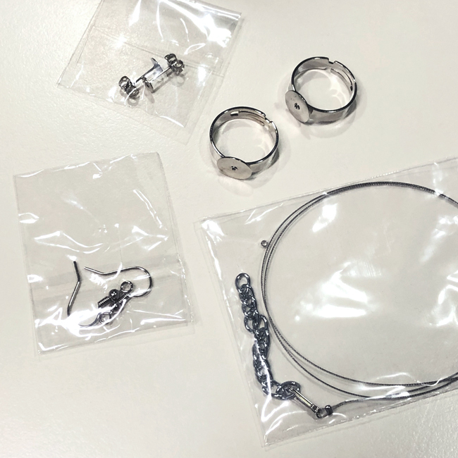 STAEDTLER施德樓 FIMO工具 DIY飾品配件組