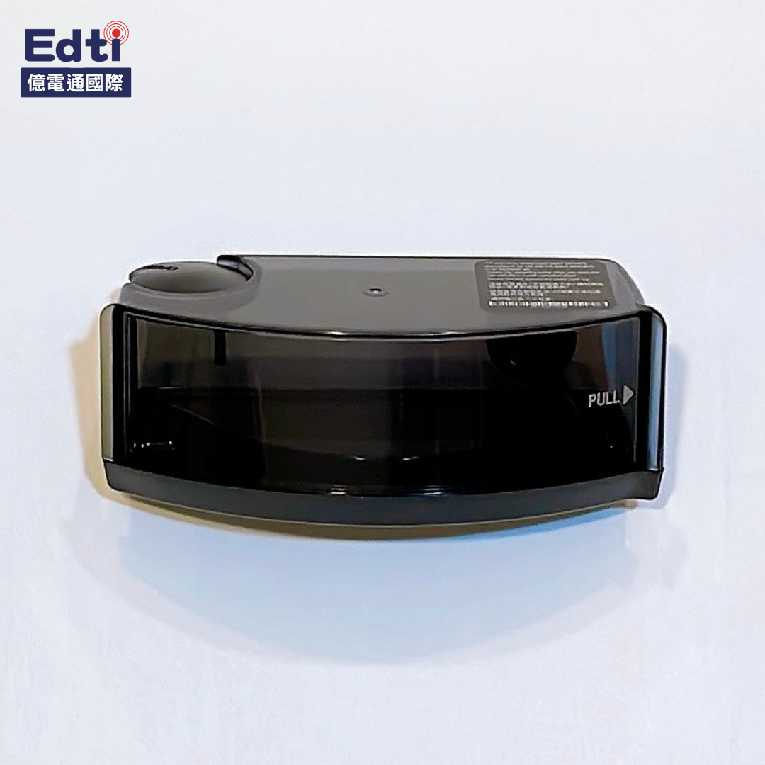 【拖地機耗材】LG M9 拖地機器人 水箱｜AJL75112302