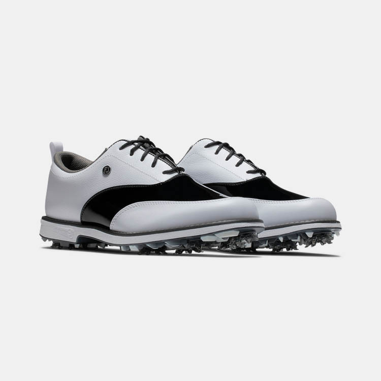 FOOTJOY MyJoys Premiere Series ゴルフシューズ MyJoys Premiere Series - Traditional Women - FootJoy