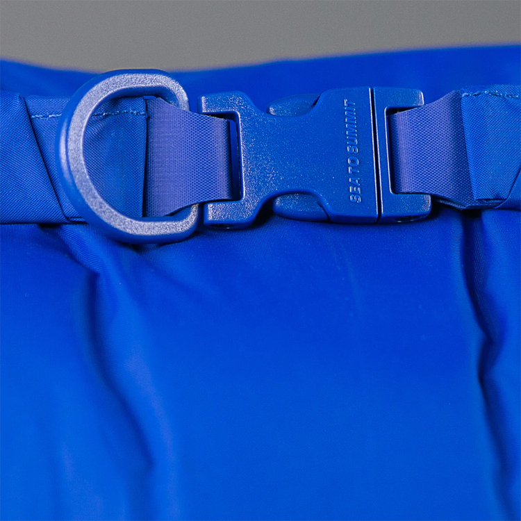 Sea to Summit ASG012011 Lightweight Dry Bag 輕量防水收納袋