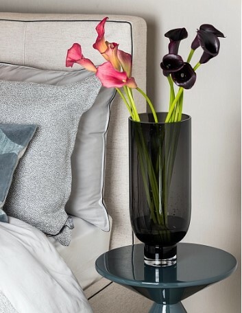 Element Accessories｜少即是多花瓶