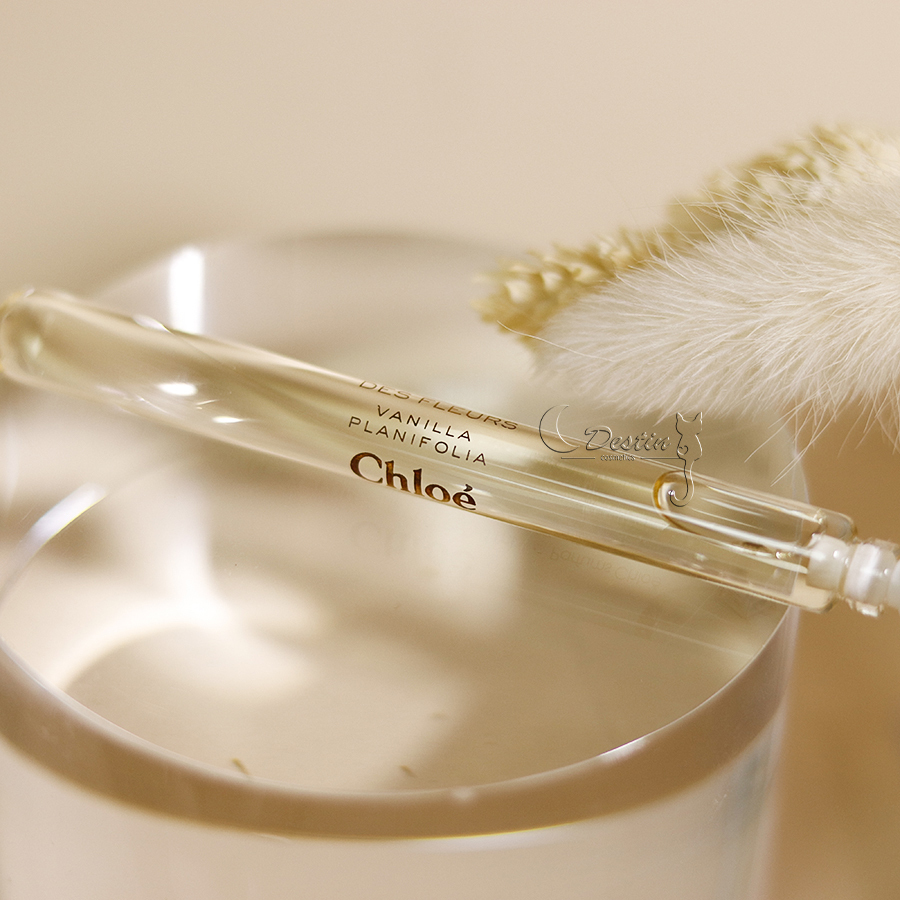 original.jpg?1684210395