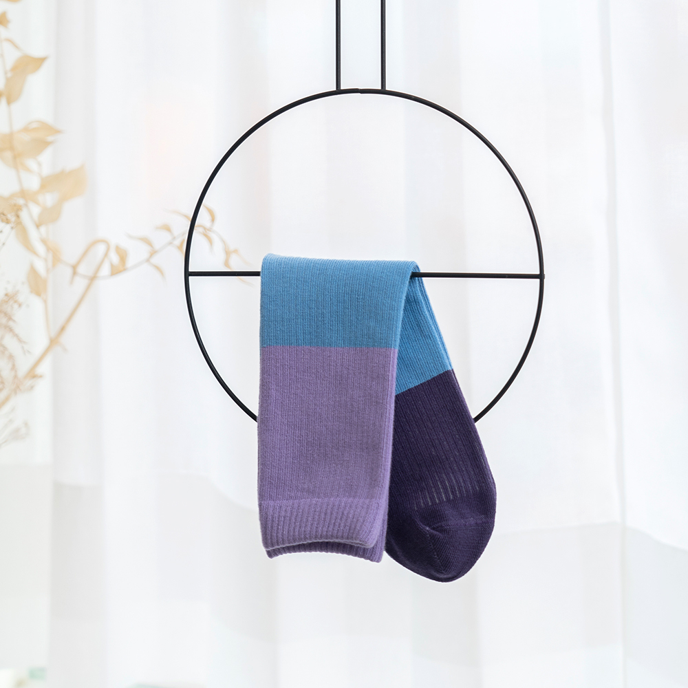 《寶石琥珀糖》森野莓-中筒-M/L