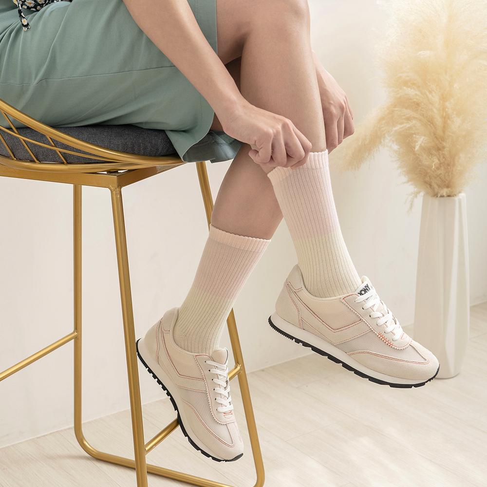 《寶石琥珀糖》櫻日和-中筒-M