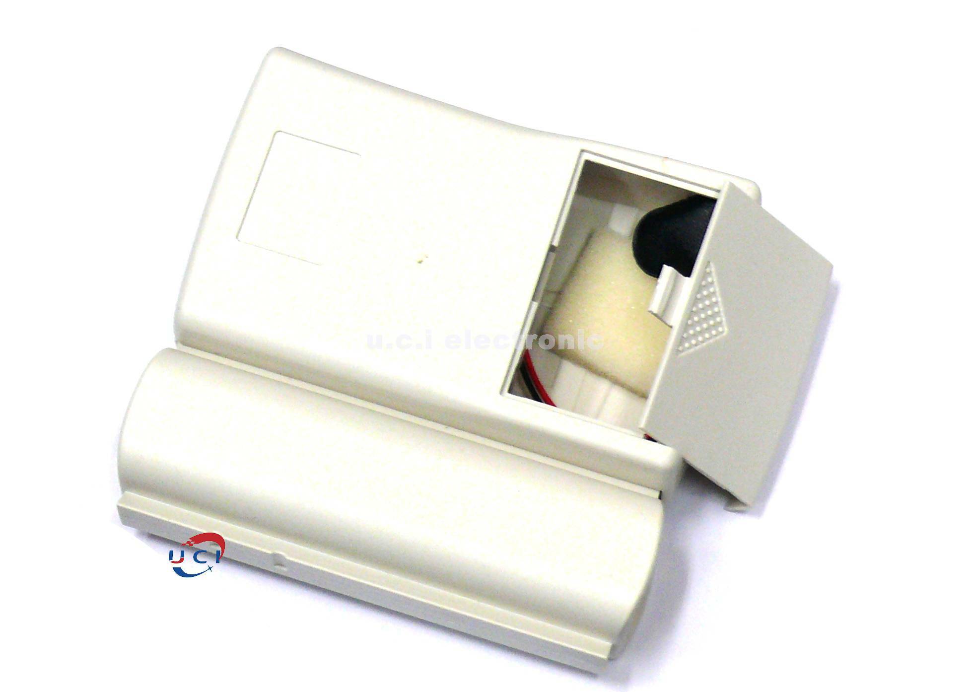 【UCI電子】 (中上) 網路測試儀工具 RJ45 RJ11 電話線網線測試儀 測線器 測線儀 網路測試工具