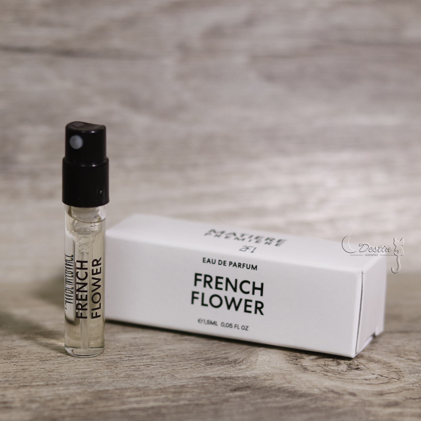 original.jpg?1684219366