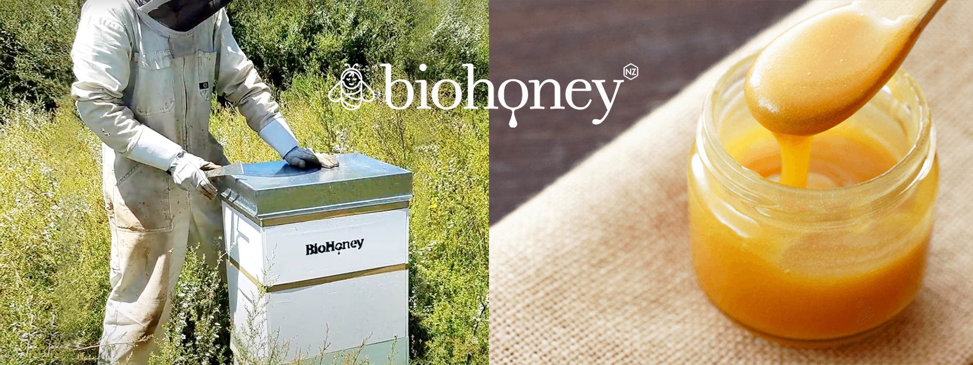 biohoney,nelson,nelsonhoney,manukahoney,manuka,紐西蘭尼爾森,尼爾森蜂蜜,麥蘆卡,麥蘆卡蜂蜜,紐西蘭蜂蜜,蜂蜜,醫療級蜂蜜,紐西蘭國寶,紐西蘭國寶蜂蜜,內湖,換個角度有限公司,anotherangle