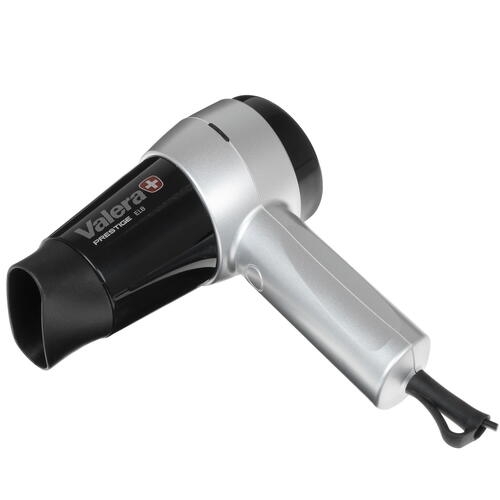 Valera Prestige E1.8 1800W 電風筒 VAL-542.08BK18