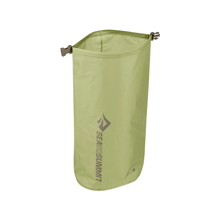 Sea to Summit ASG012021 Ultra-Sil Dry Bag