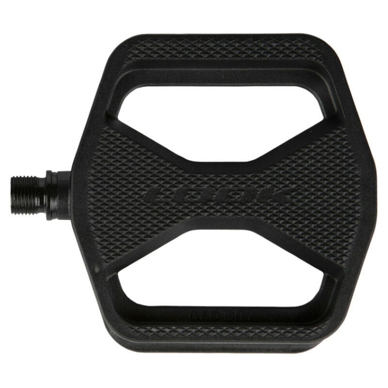 Look Geocity Flat Pedal #00024262