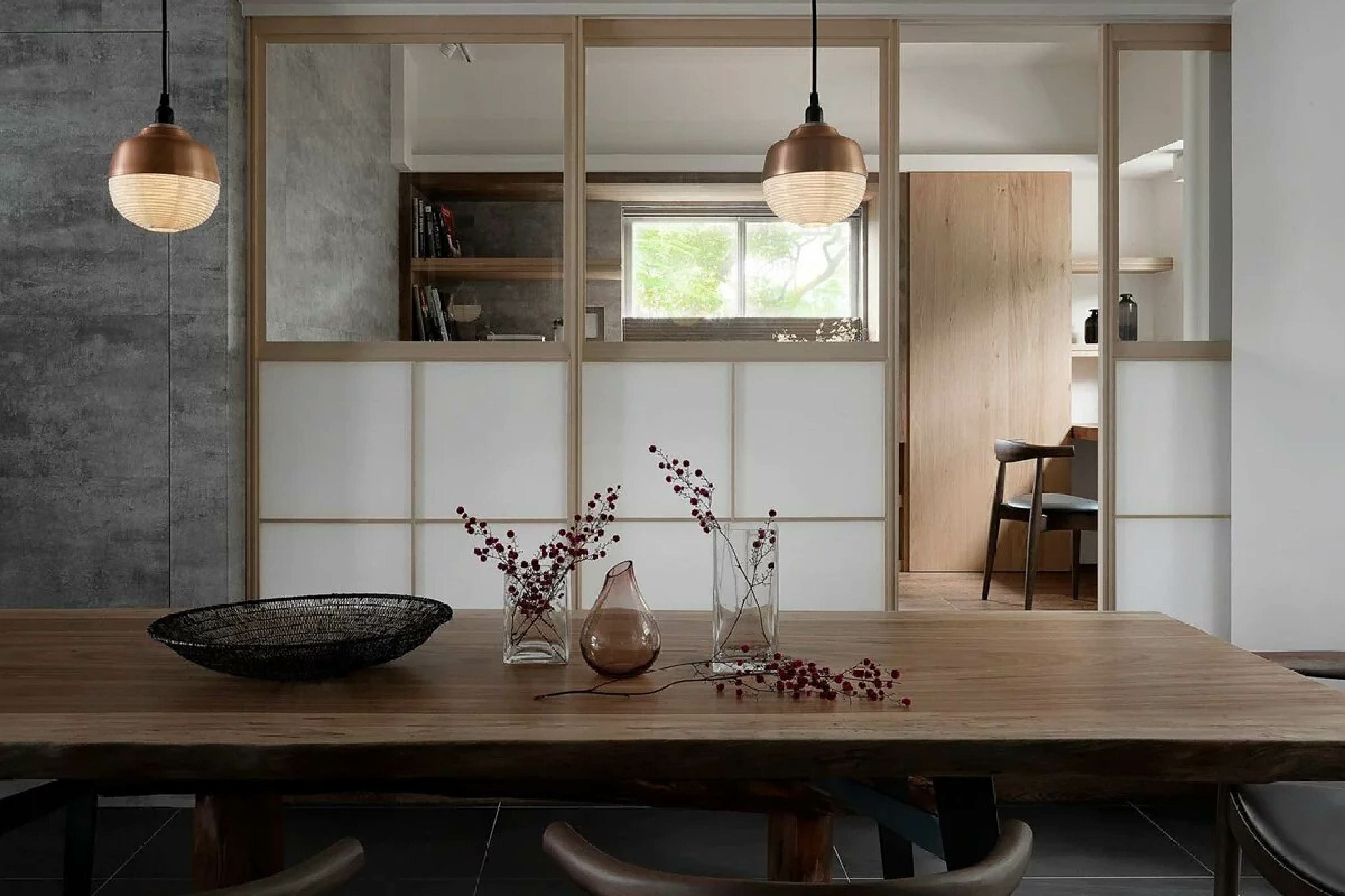 實木餐桌,原木餐桌,餐桌,原木桌板,實木桌板,原木桌,實木桌,推油不上漆,有木,實木家具,原木家具,南洋烏心石,烏心石,烏心石砧板,烏心石砧板缺點,烏心石木價格,烏心石缺點,烏心石價格,烏心石家具好嗎,烏心石生長速度,烏心石用途,烏心石家具