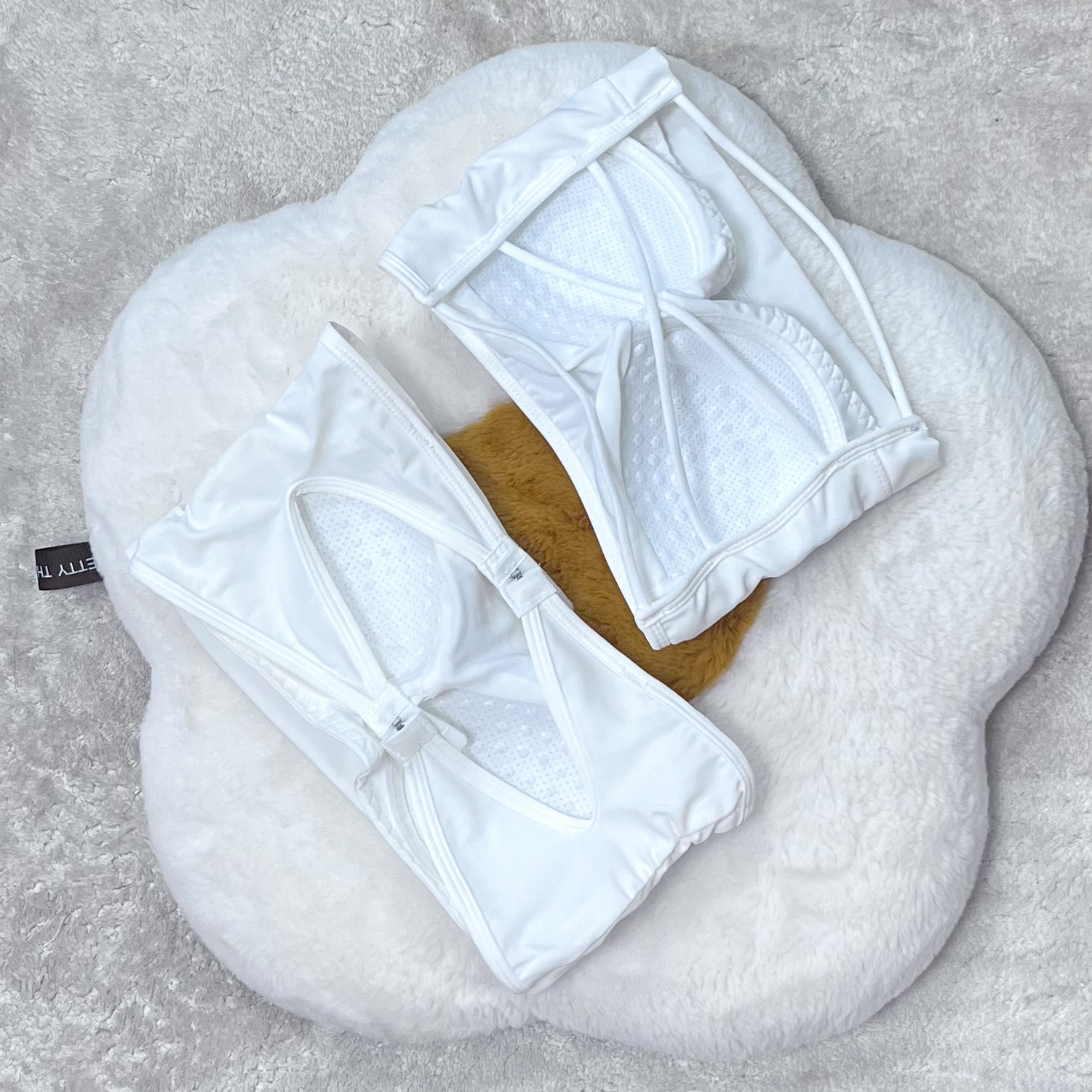 |現貨|內搭平口背心(2色)