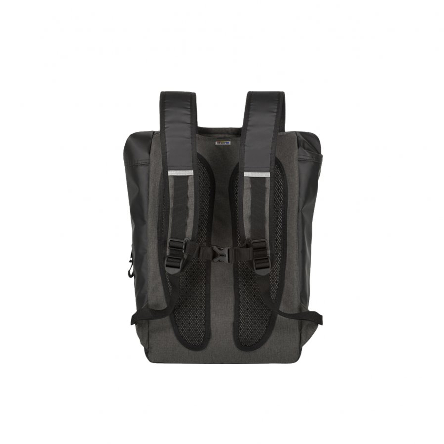 Look Courier Backpack #24075