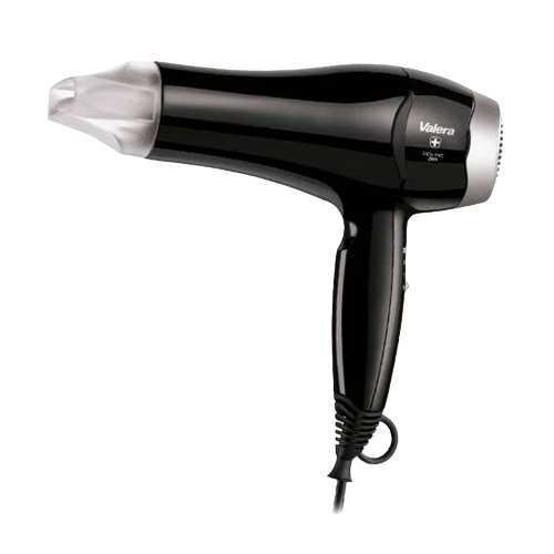 Valera Prestige E2.0 2000W Hairdryer VAL-561.08/IEU