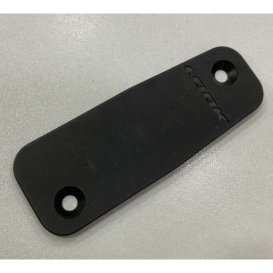 Look Parts Di2 Cover for 795 Blade RS #23231