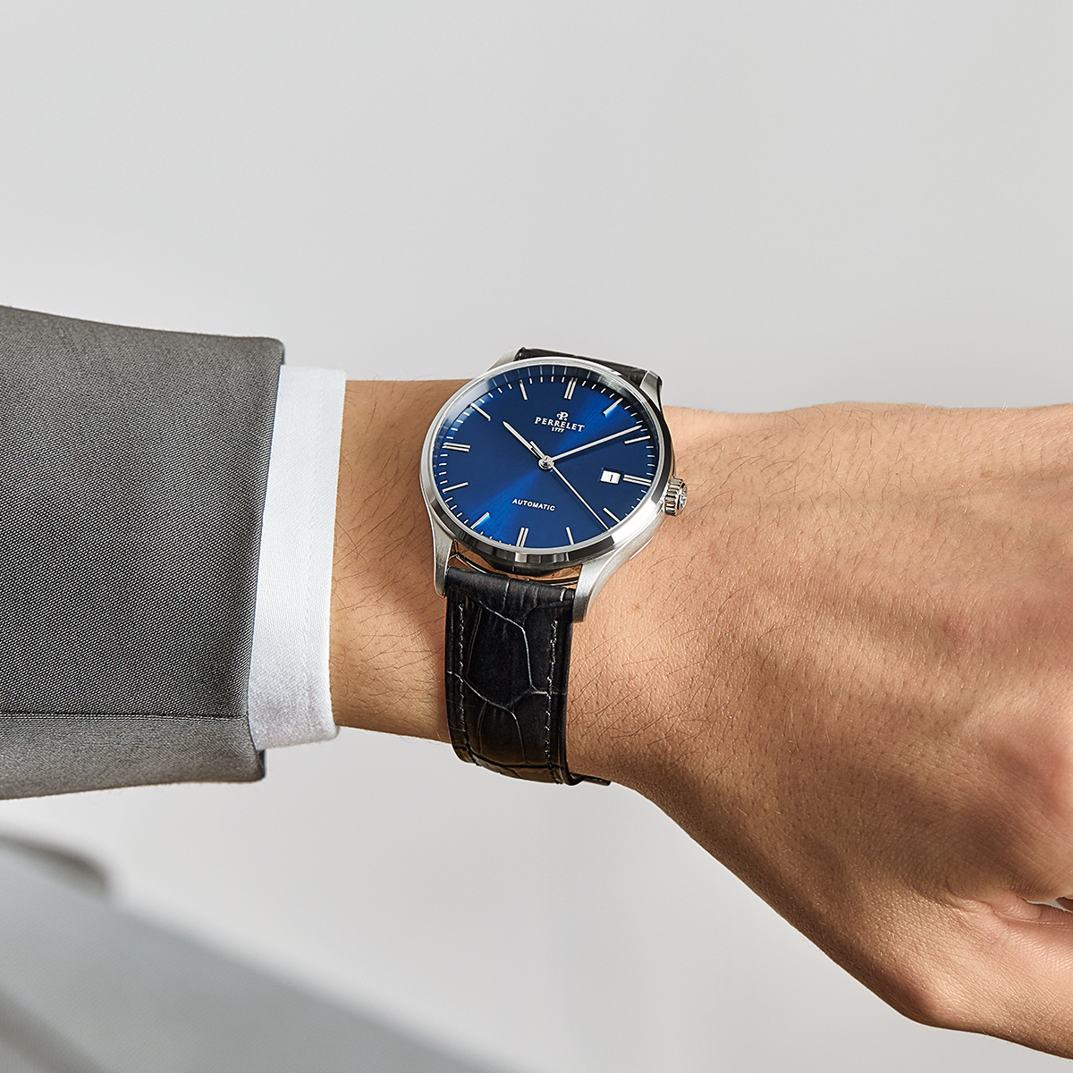 WEEKEND 3 hands｜Ａ1300/7