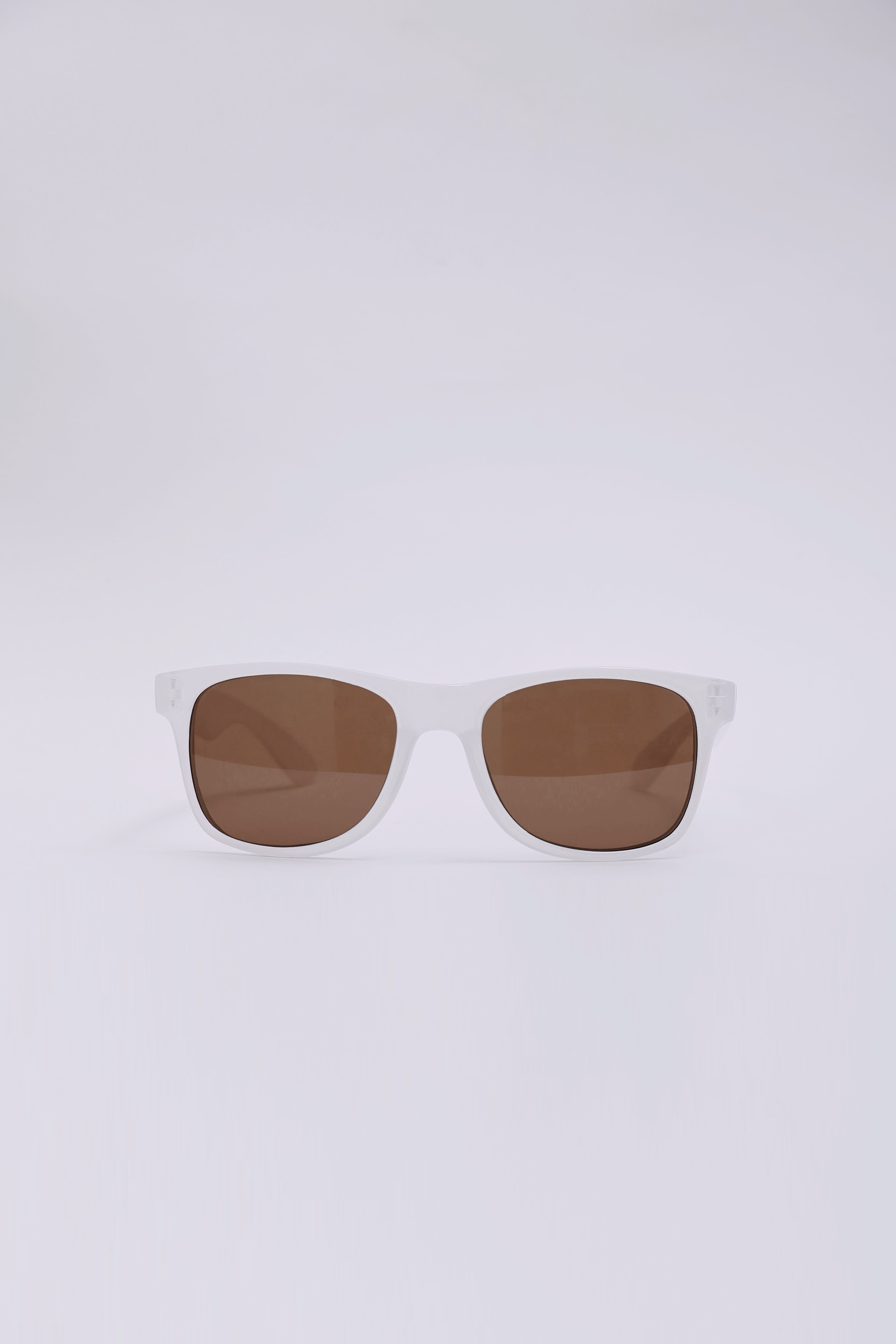 單車風鏡 PBGM-003