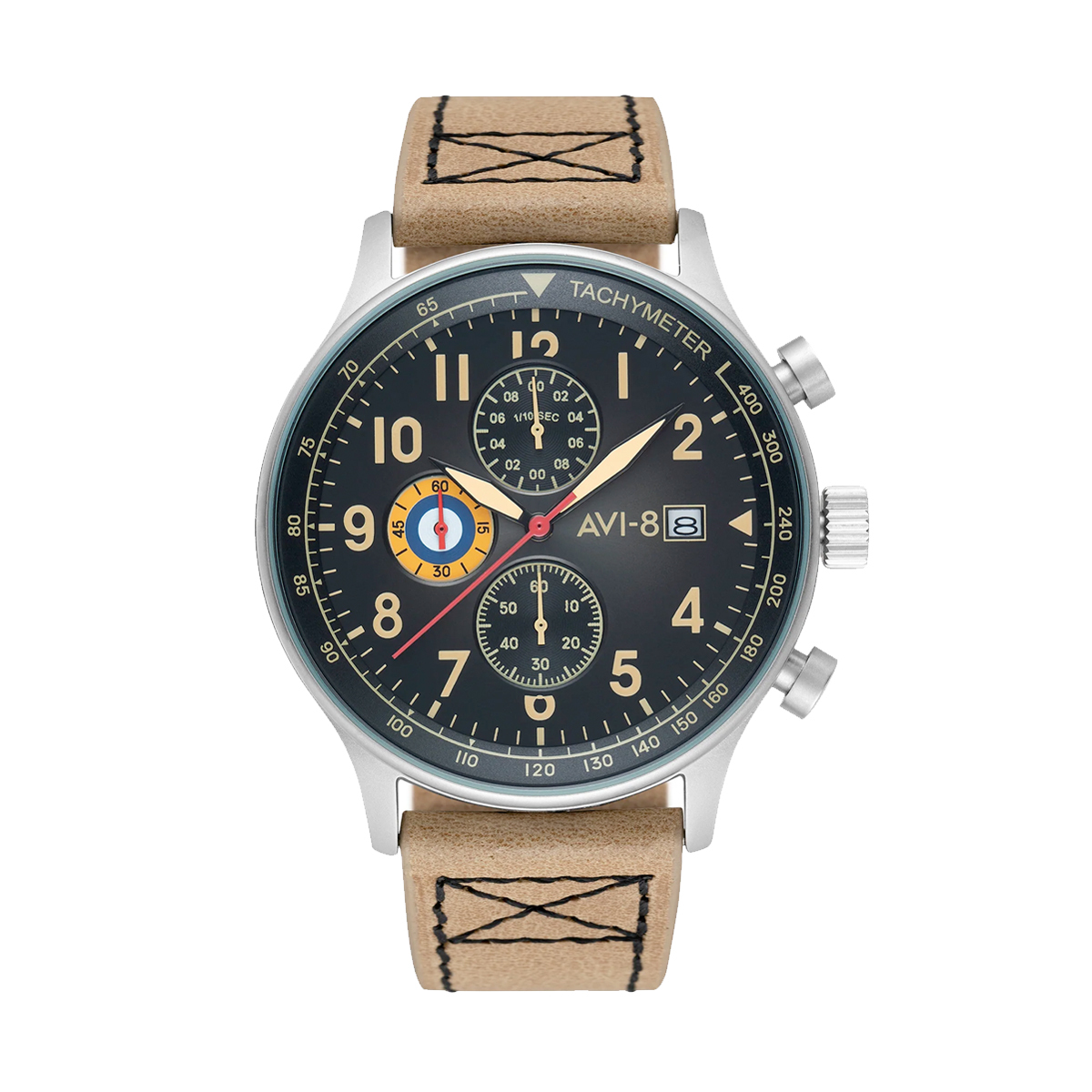 AVI-8 HAWKER HURRICANE AV-4011-0J