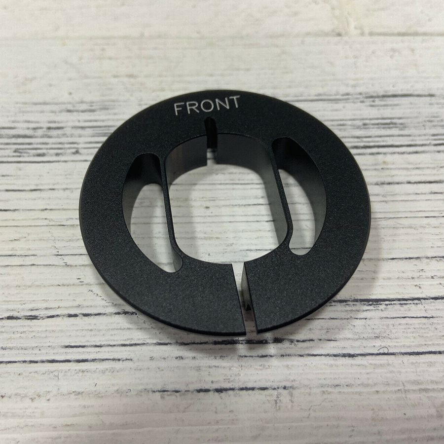 Look Parts Headset Compression Ring for 795 Blade RS #23229