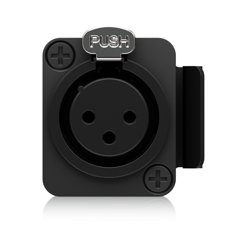 Behringer Behringer / PM1 1軌 耳機分配器 第 2 張圖片｜三峽錄音 / 音響