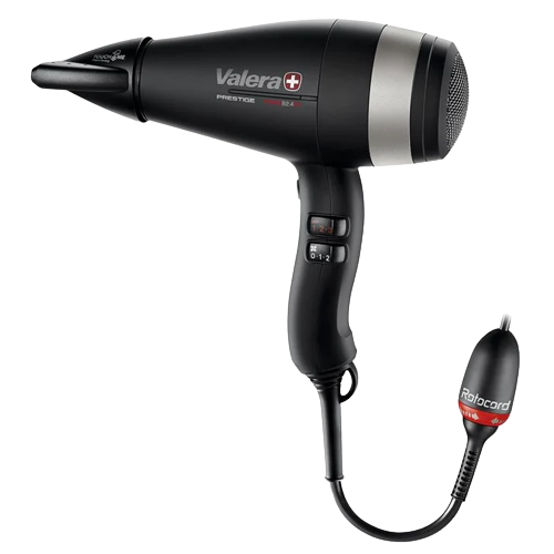 Valera Prestige Pro B2.4M 2400W 電風筒 VAL-586.12/IDRC