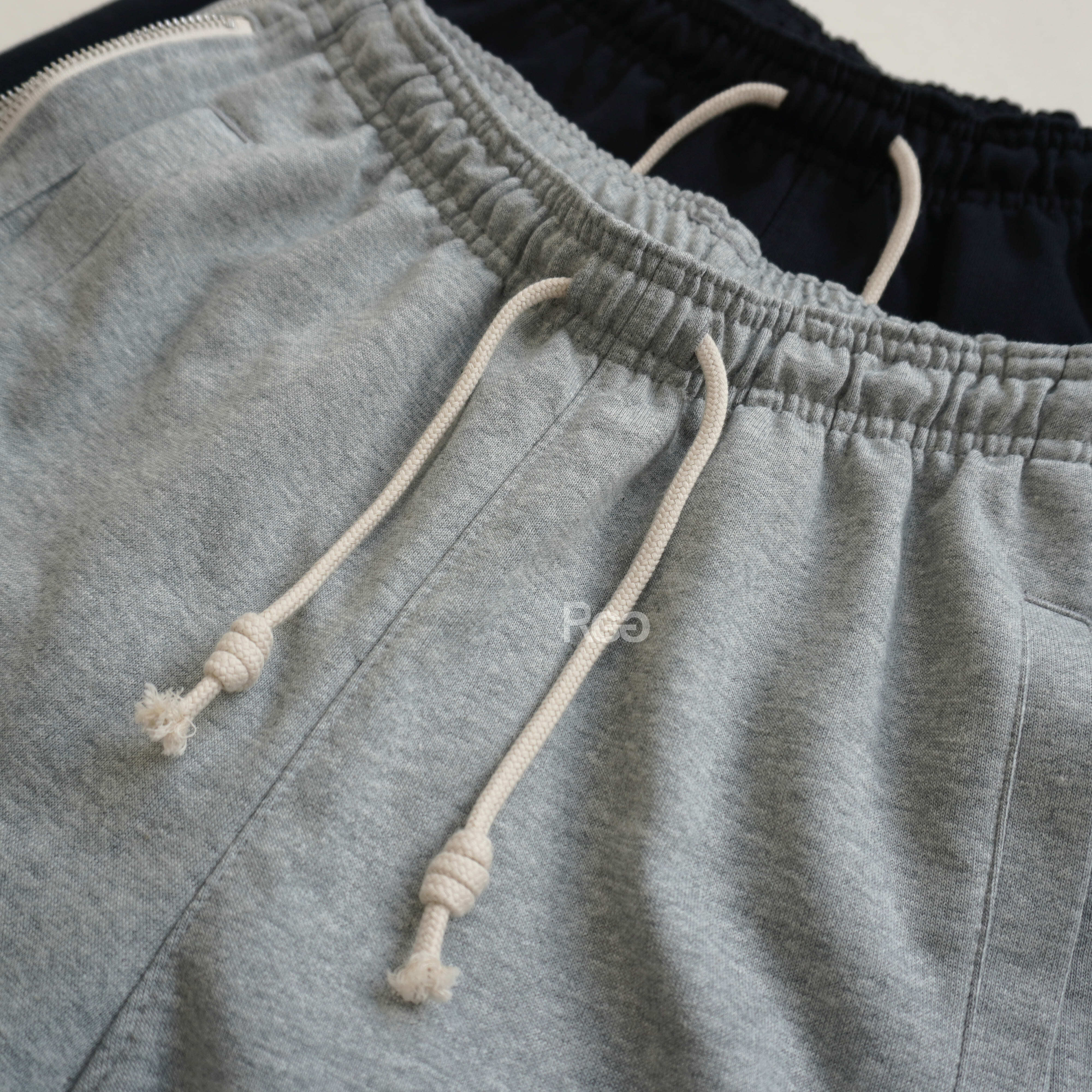 Nike Dri-FIT Standard Issue棉褲商品照