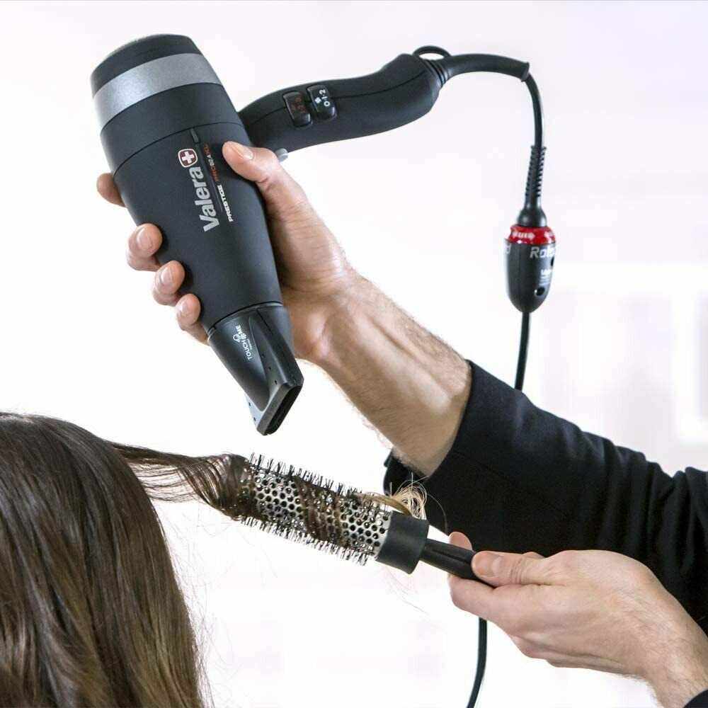 Valera Prestige Pro B2.4M 2400W 電風筒  VAL-586.12/IDRC