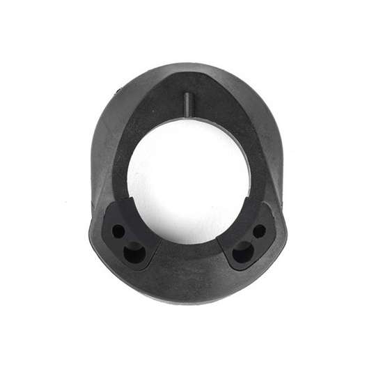 Orbea Standard Stem ICR Headset Adapter #X882