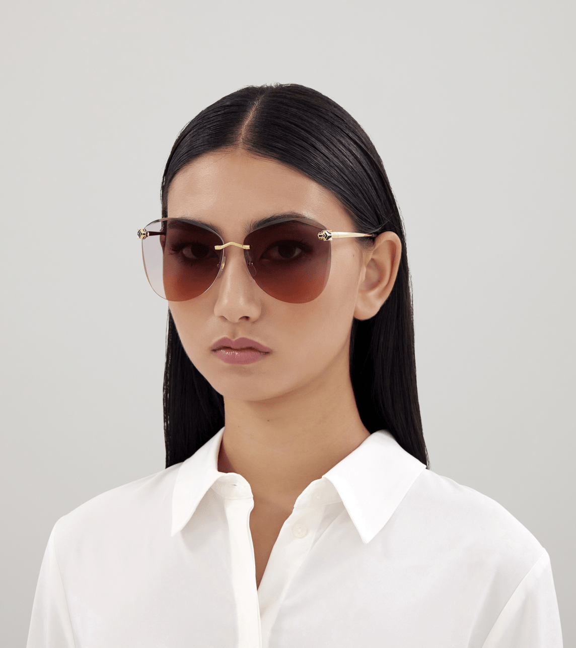 Cartier - CT0398S／003