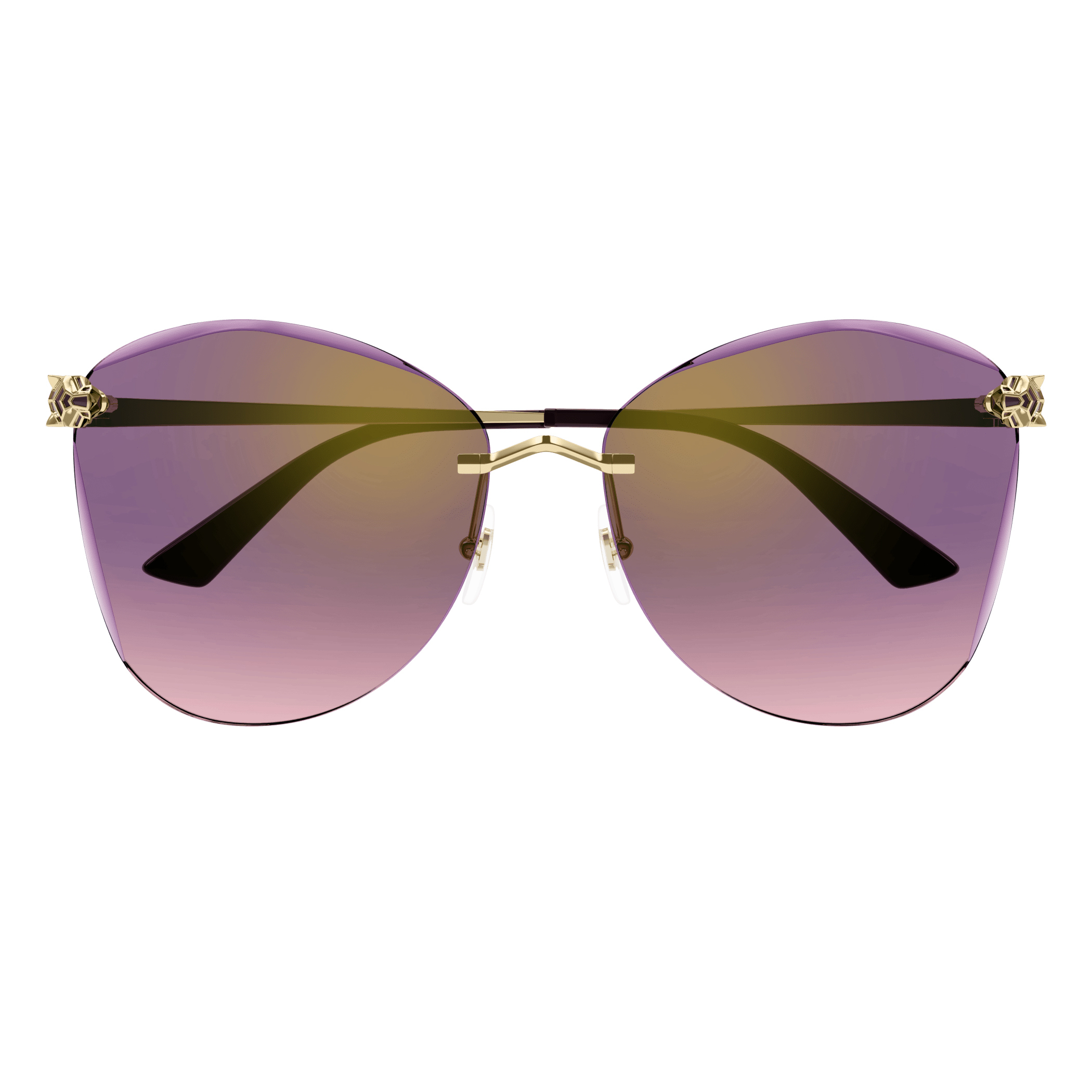 Cartier - CT0398S／003