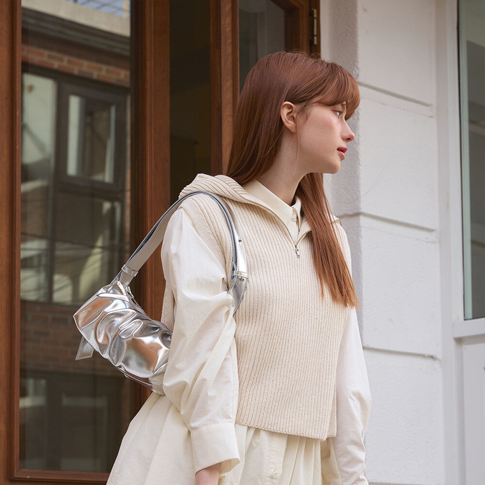 Alice Martha Erin Mini Bag