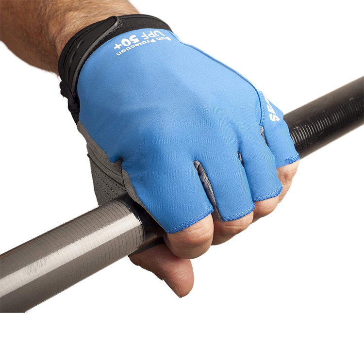 Sea to Summit SOLEG Eclipse Gloves