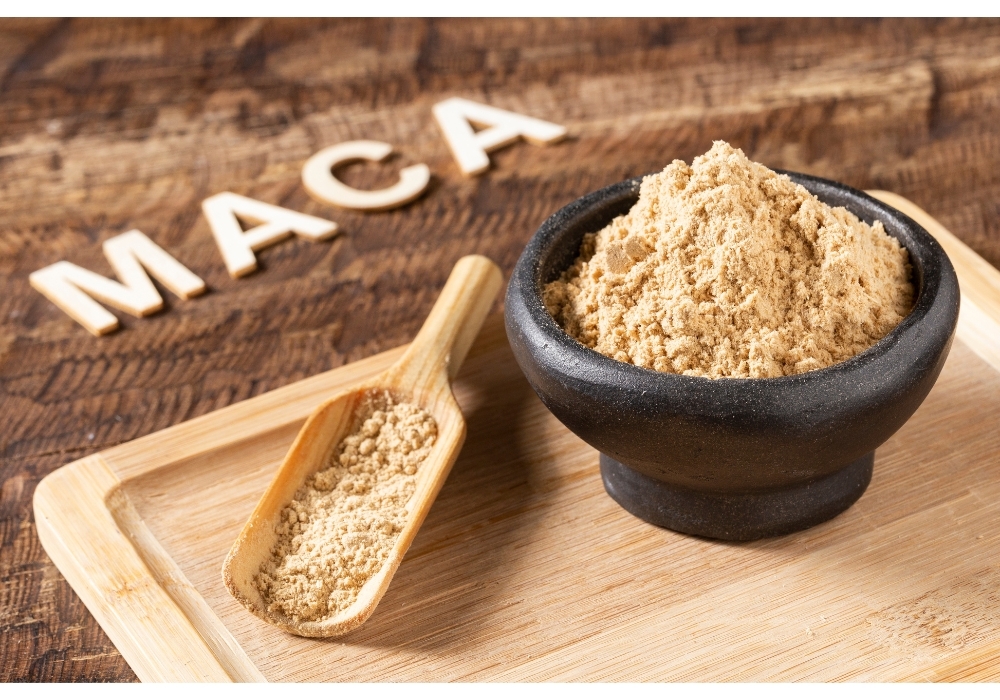 瑪卡,MACA,黃瑪卡,馬卡,Dr.情趣