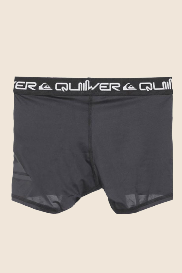 QUIKSILVER - ATMOSTPHIC FORCE 衝浪內搭褲