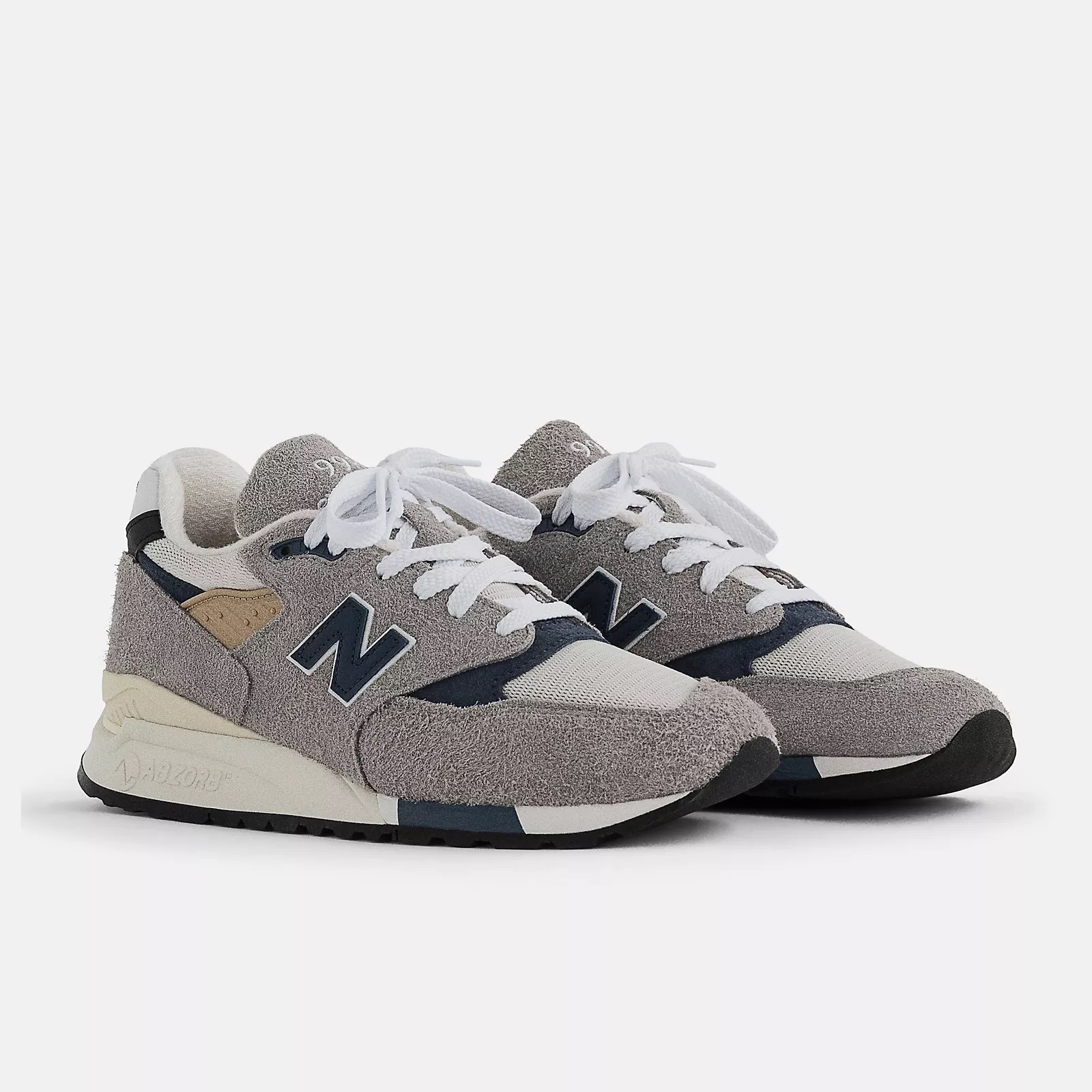 New Balance U998TA (Made in USA)