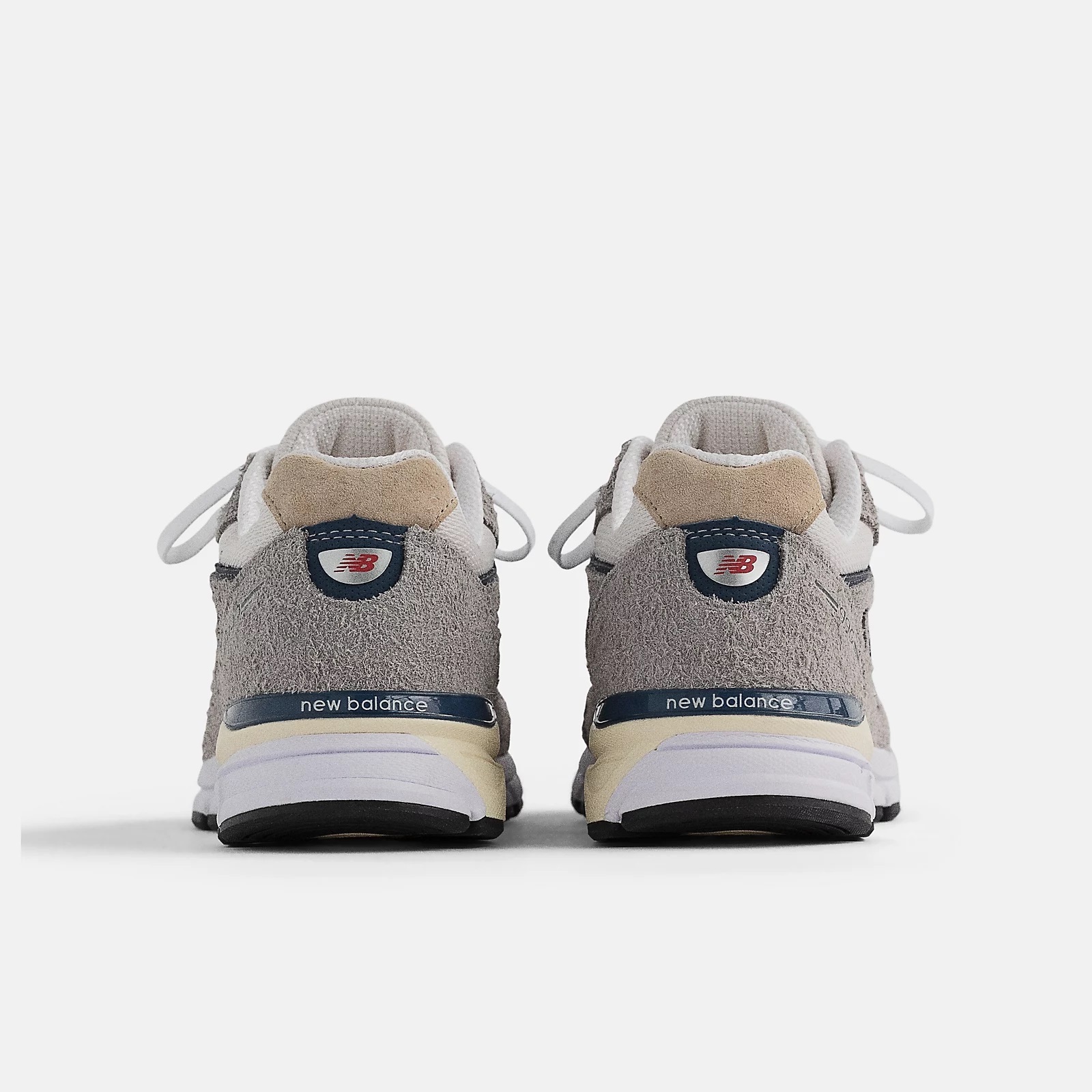 New Balance U990TA4 (Made in USA)