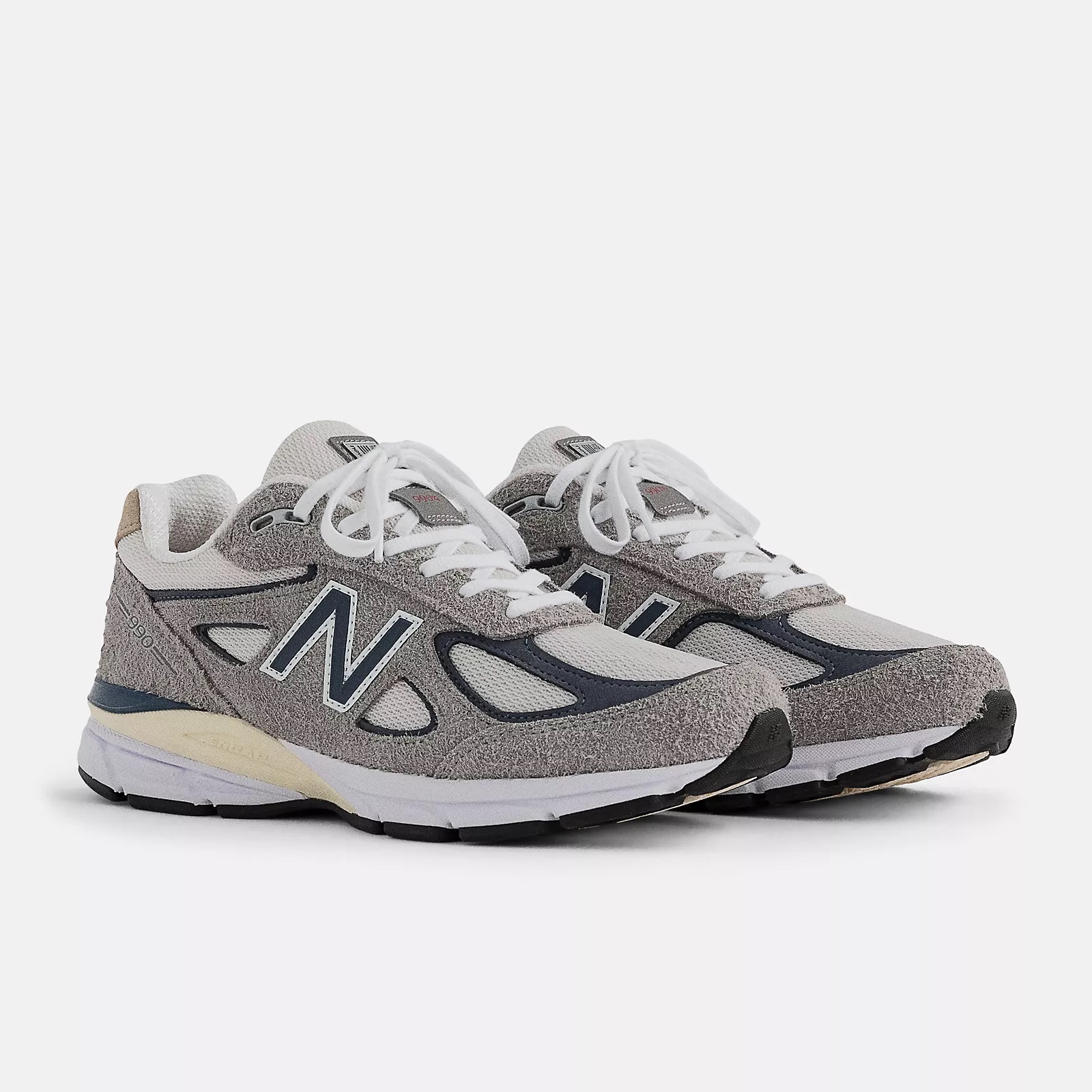 [現貨] New Balance U990TA4 (Made in USA)