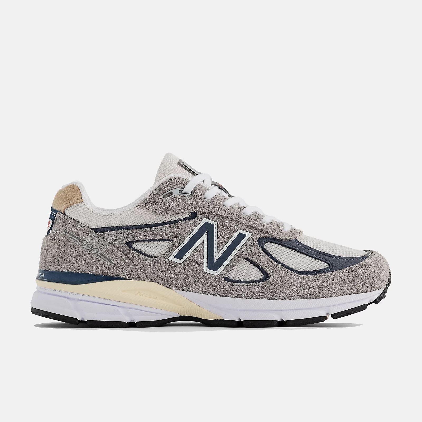 [現貨] New Balance U990TA4 (Made in USA)