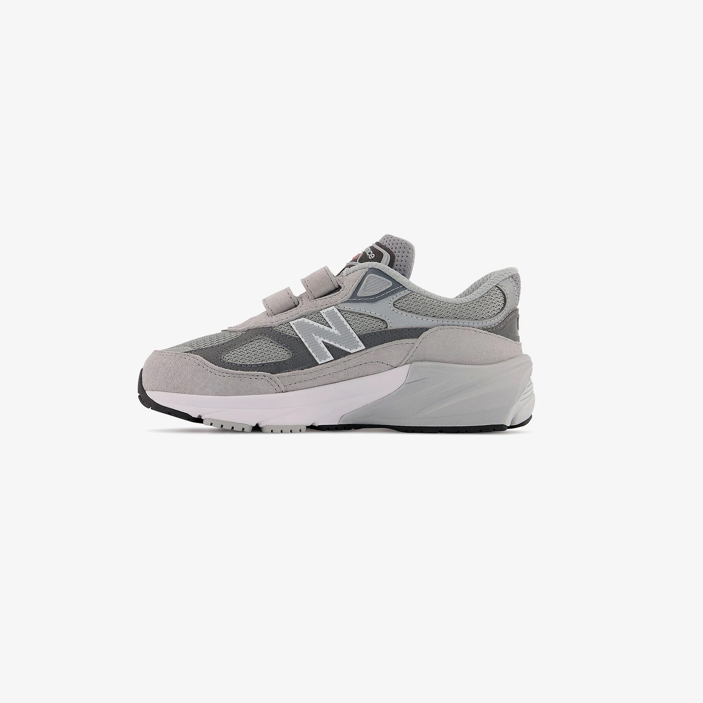 New Balance PV990GL6 Little Kid (4-8 years)