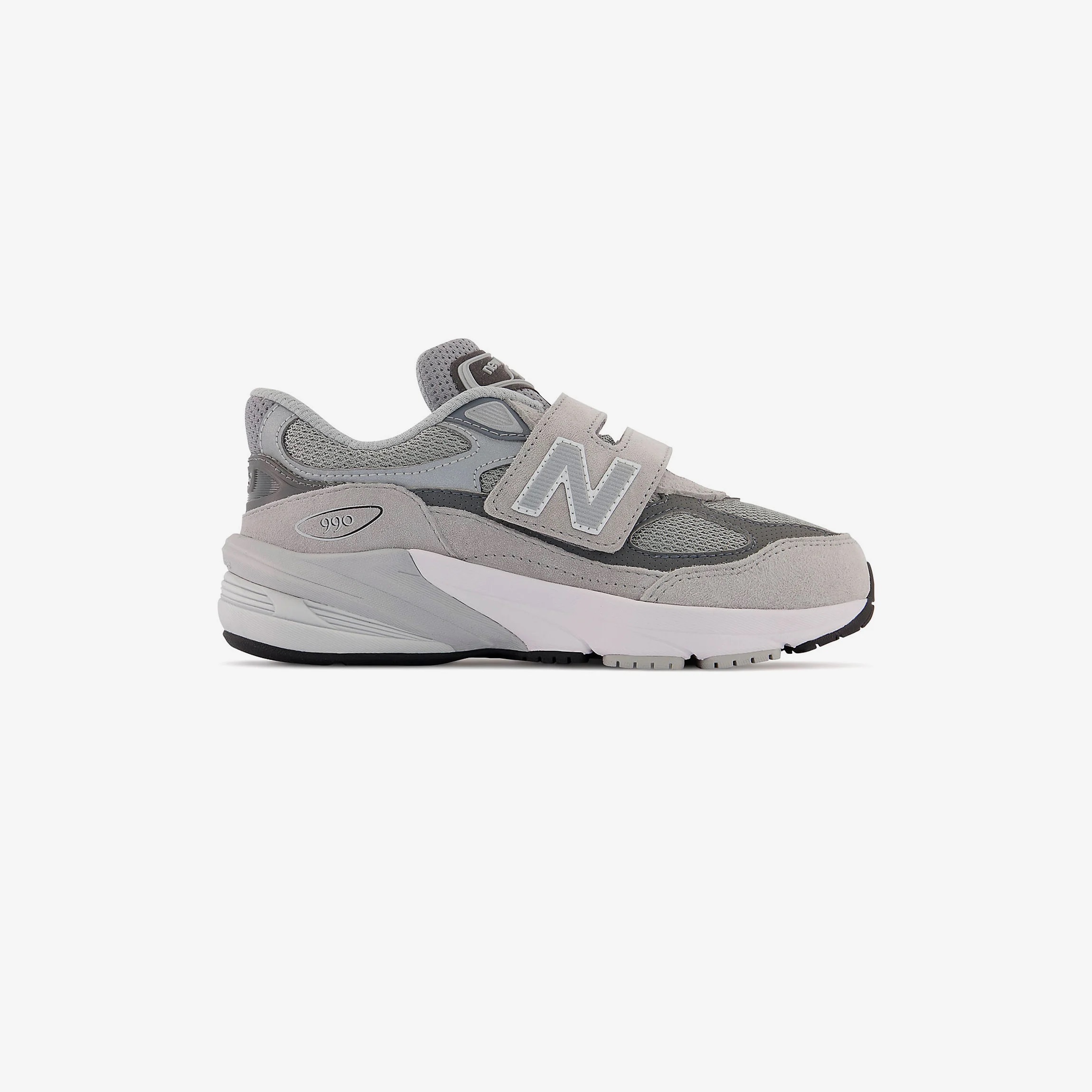 New Balance PV990GL6 Little Kid (4-8 years)