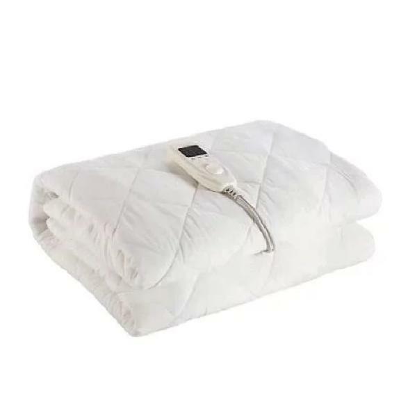 imarflex Single Electric Heating Pad With Thermostat